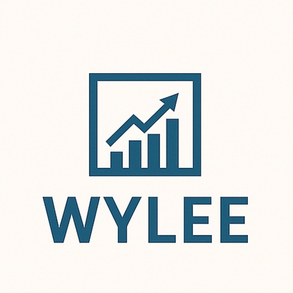 wyleegp